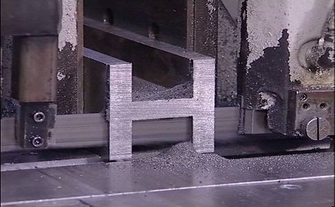 临沧大揭秘：带锯条价格多少钱才能买到高质量的产品？